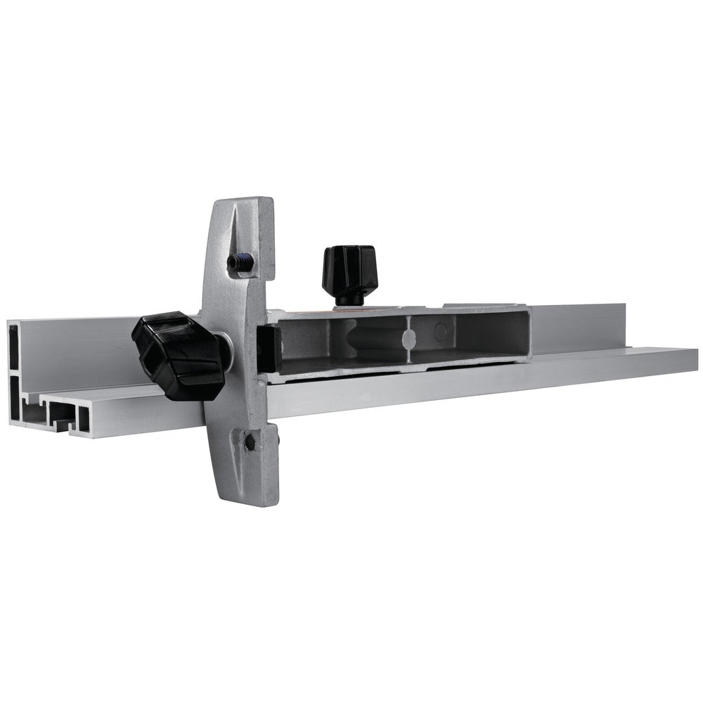 Makita Parallelanschlag #JM23300008