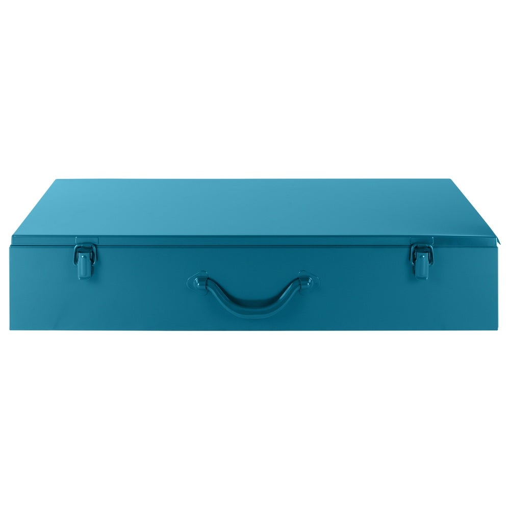 Makita Transportkoffer #P-45141