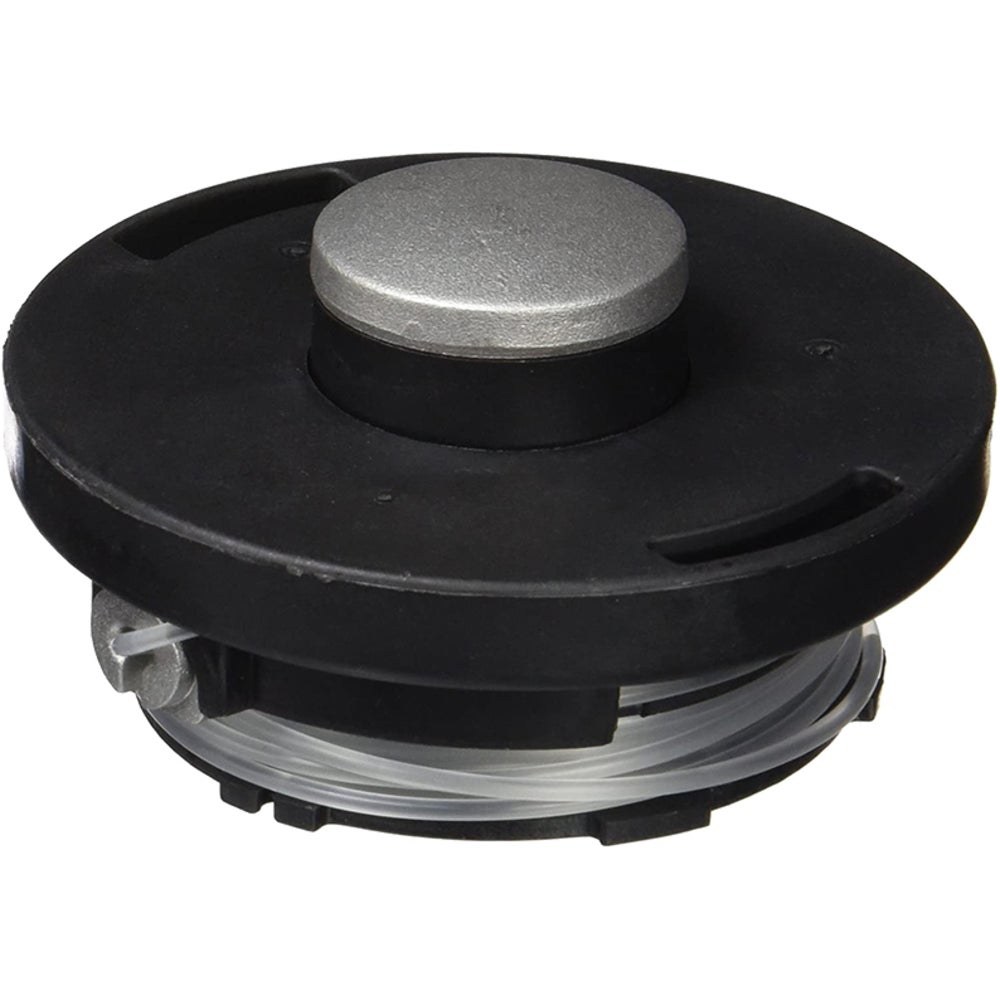 Makita Fadenkopf "Tap & Go", 1.6 mm #DA00000002