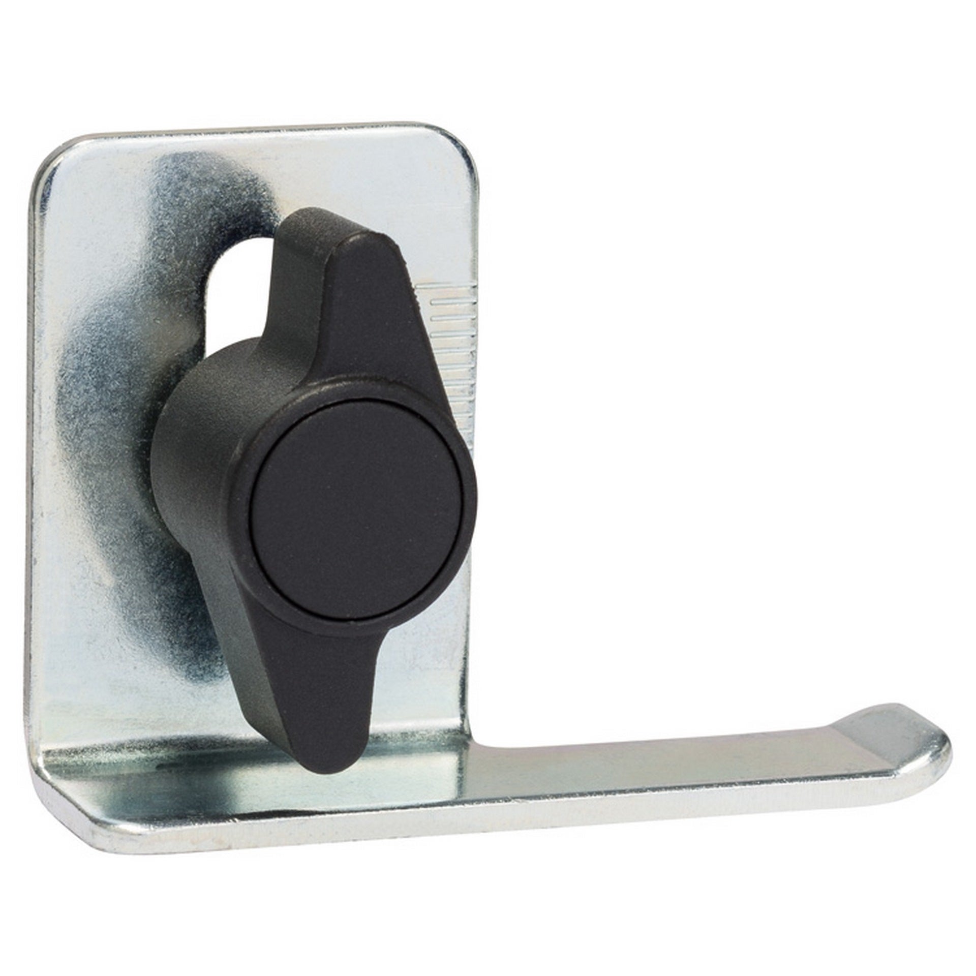 Bosch Tiefenanschlag #2607000073