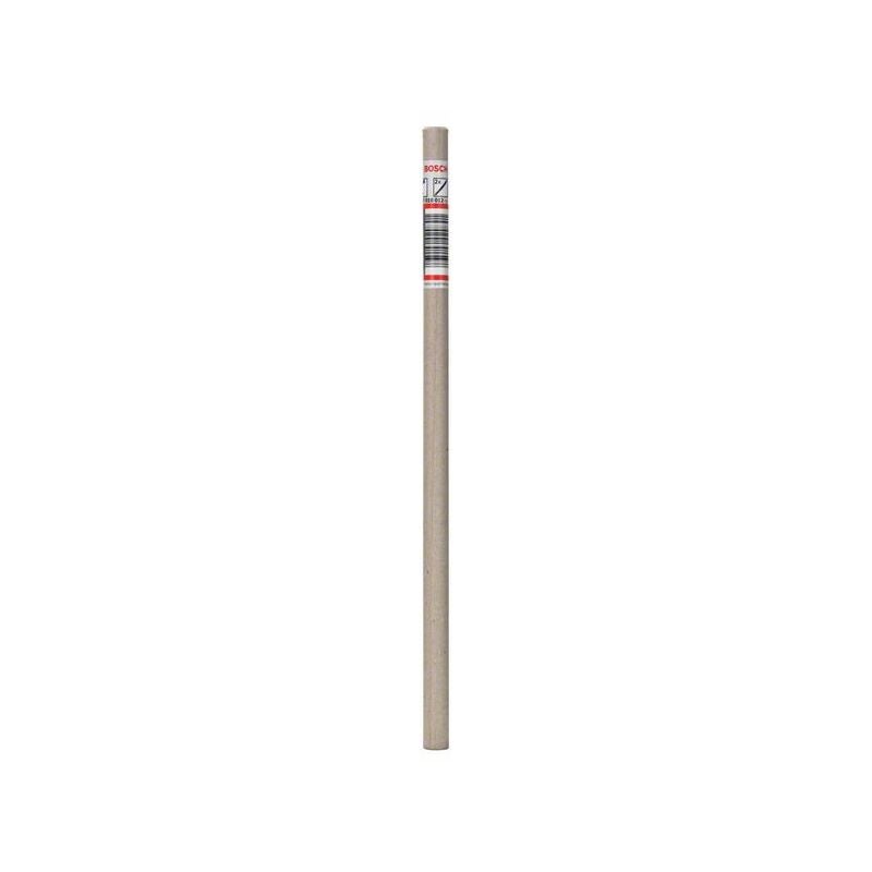 Bosch PRO Foam Sägeblatt, 300 mm, 2-tlg. #2607018012