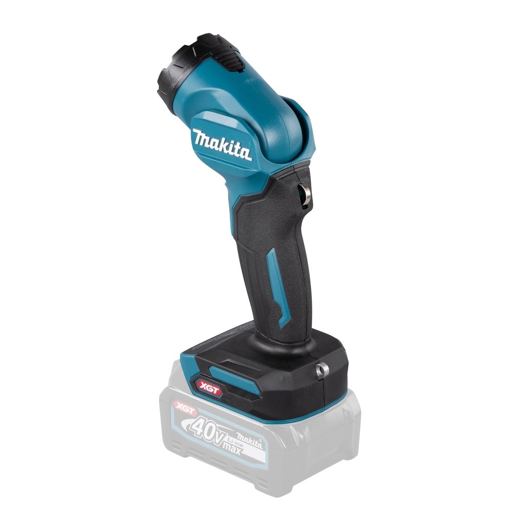 Makita Akku - Lampe XGT ML001G