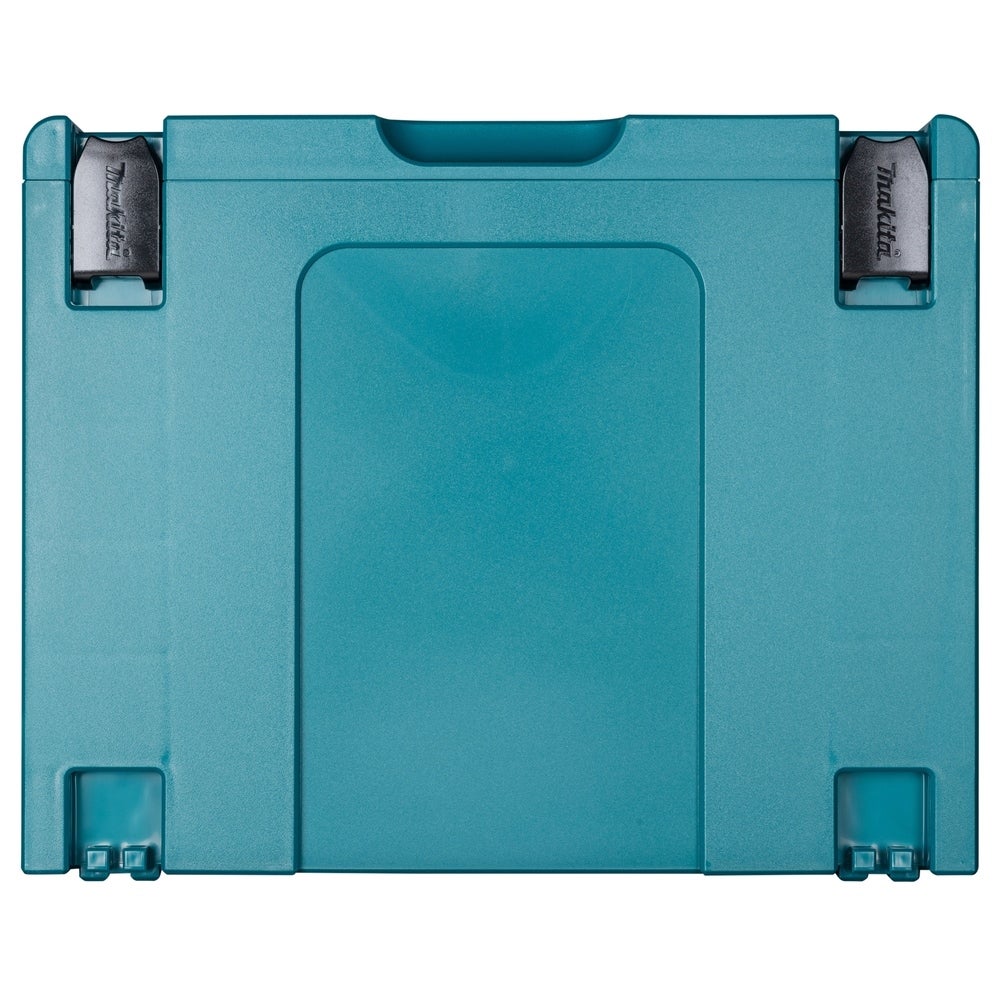 Makita MAKPAC Gr. 4 #821552-6