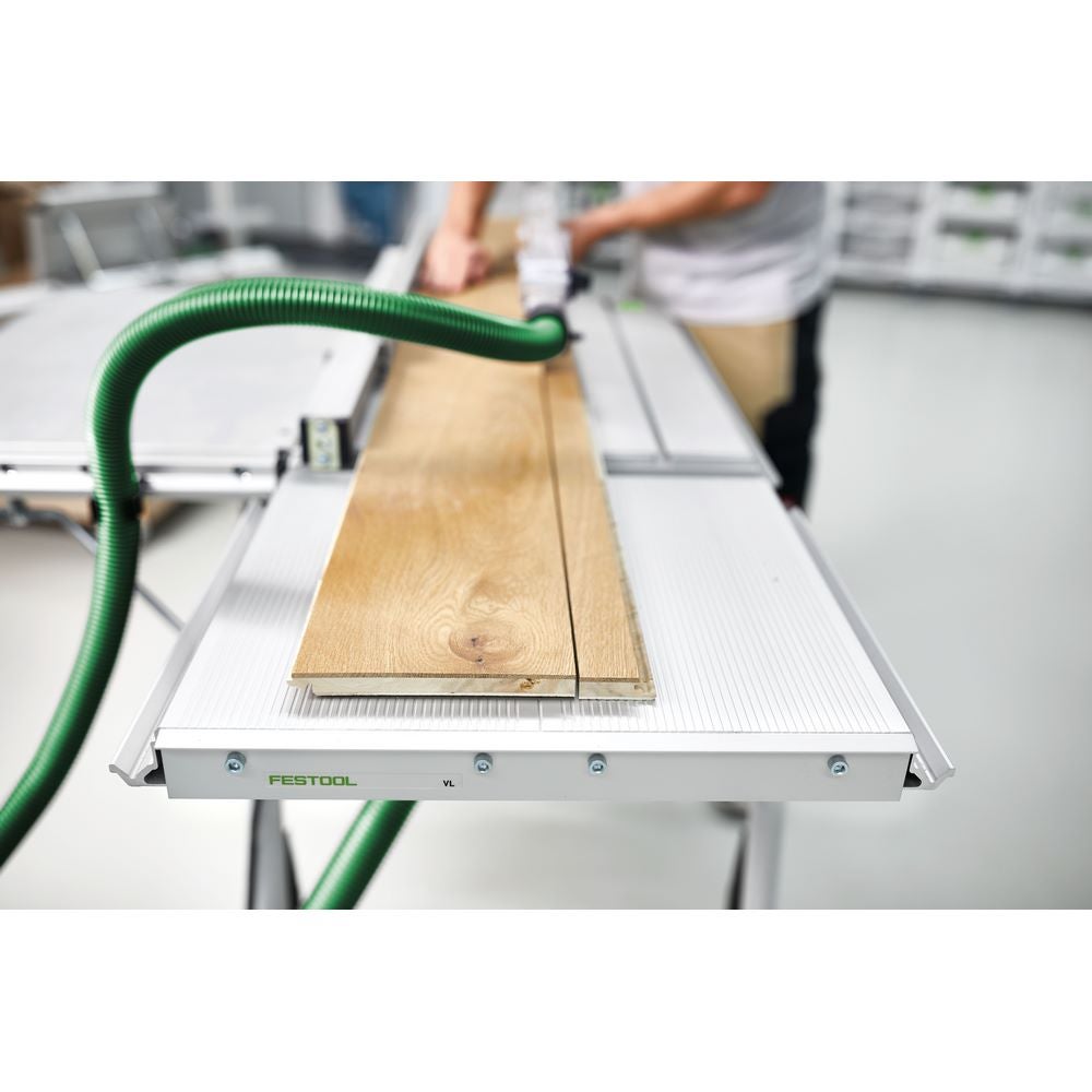 Festool Tischverlängerung VL #492092