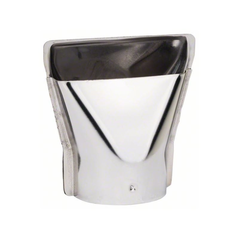 Bosch Glasschutzdüse, 50 mm, 33,5 mm #1609201796