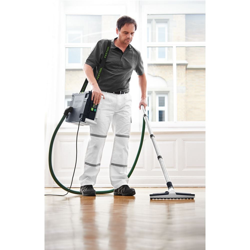 Festool Bodendüse D 50 BD 450 #452910
