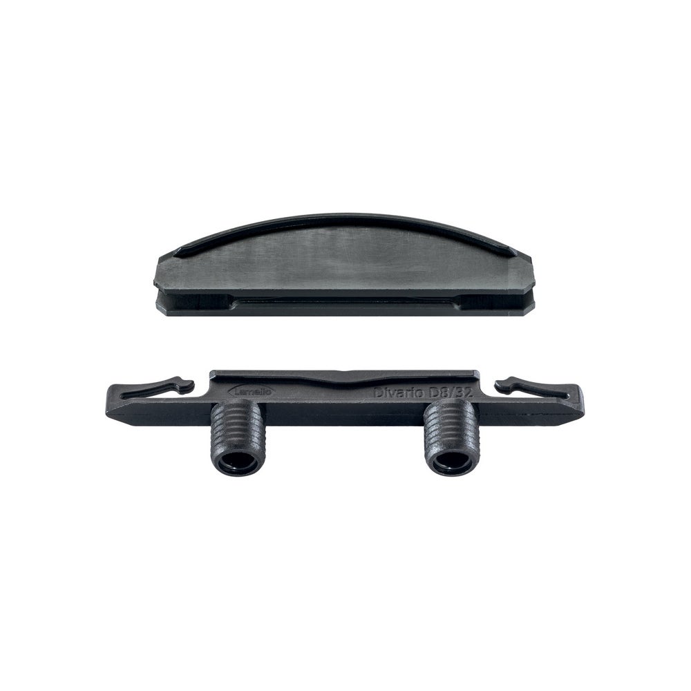Lamello Divario P-18, 300 Paar #145560