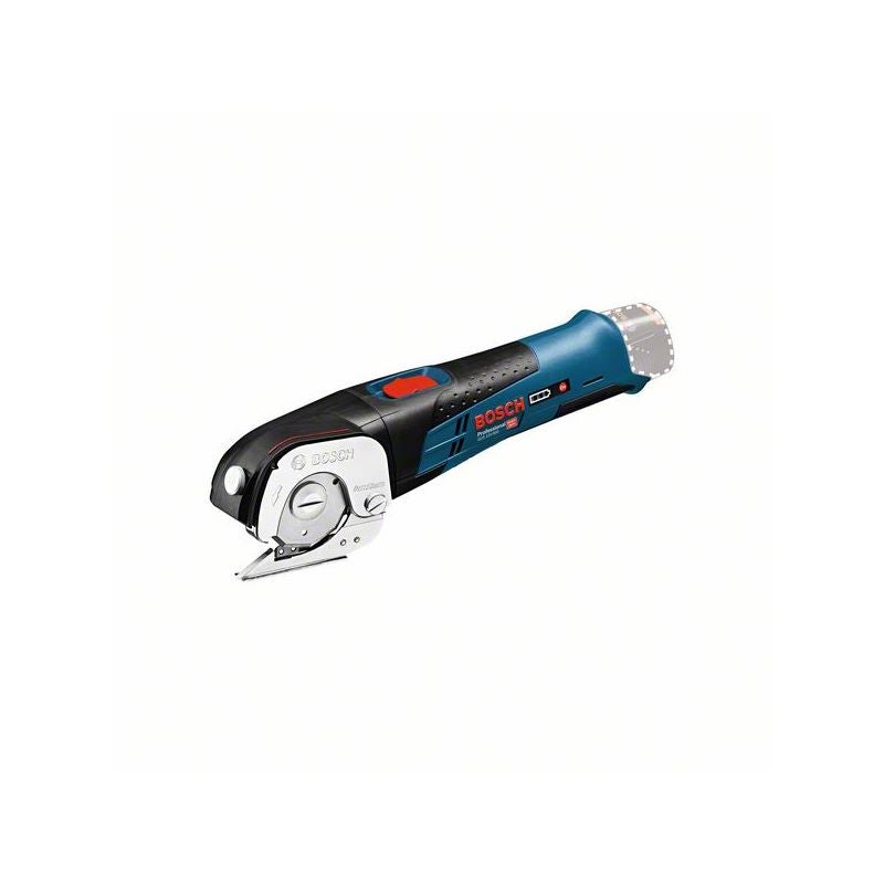 Bosch Akku-Universalschere GUS 12V-300 #06019B2901