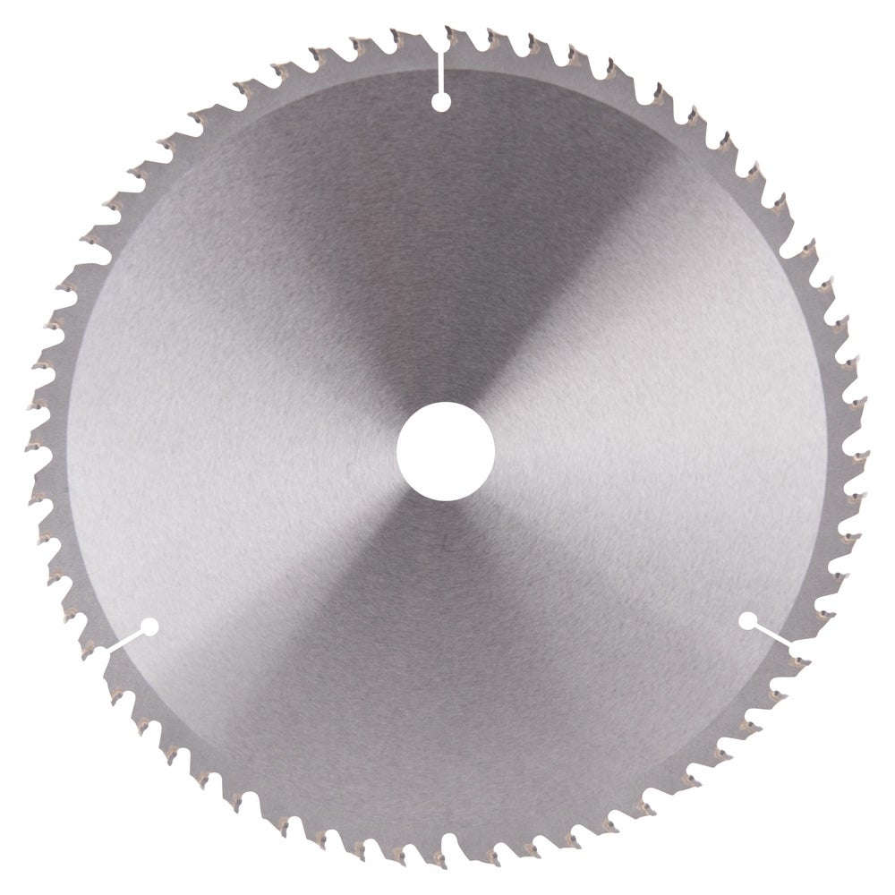 Makita Kapp- und Gehrungssägenblatt EFFICUT TCT #B-67284