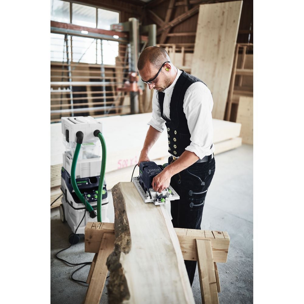 Festool Staubsack AS-BS 75/105 #490819