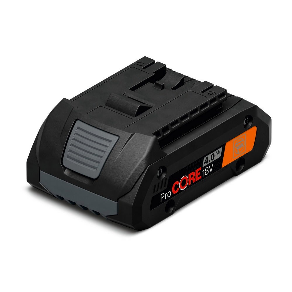 Fein Akku-Pack ProCORE 18 V 4.0 Ah AS 4.0Ah AS #92604341020