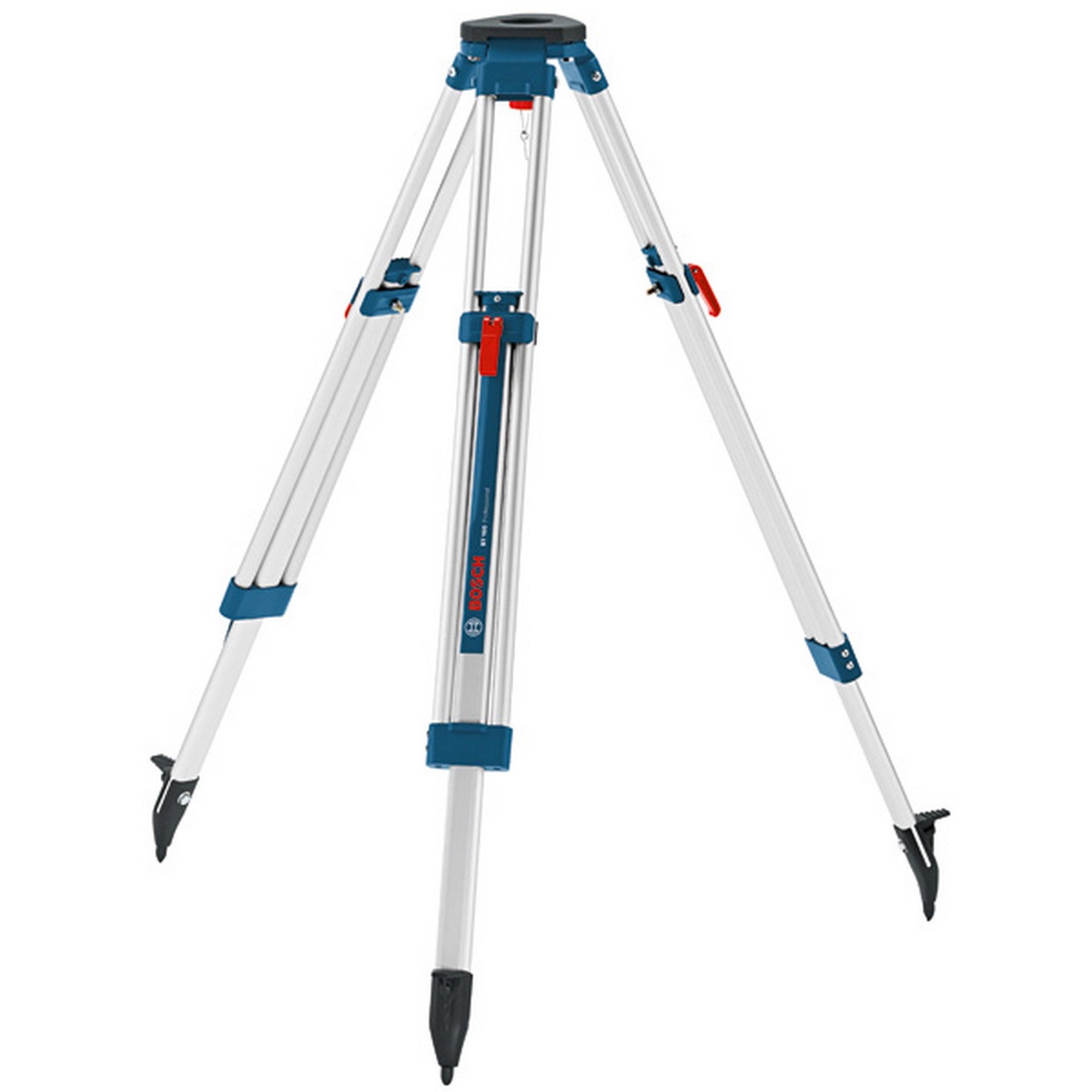Bosch Baustativ BT 160 #0601091200