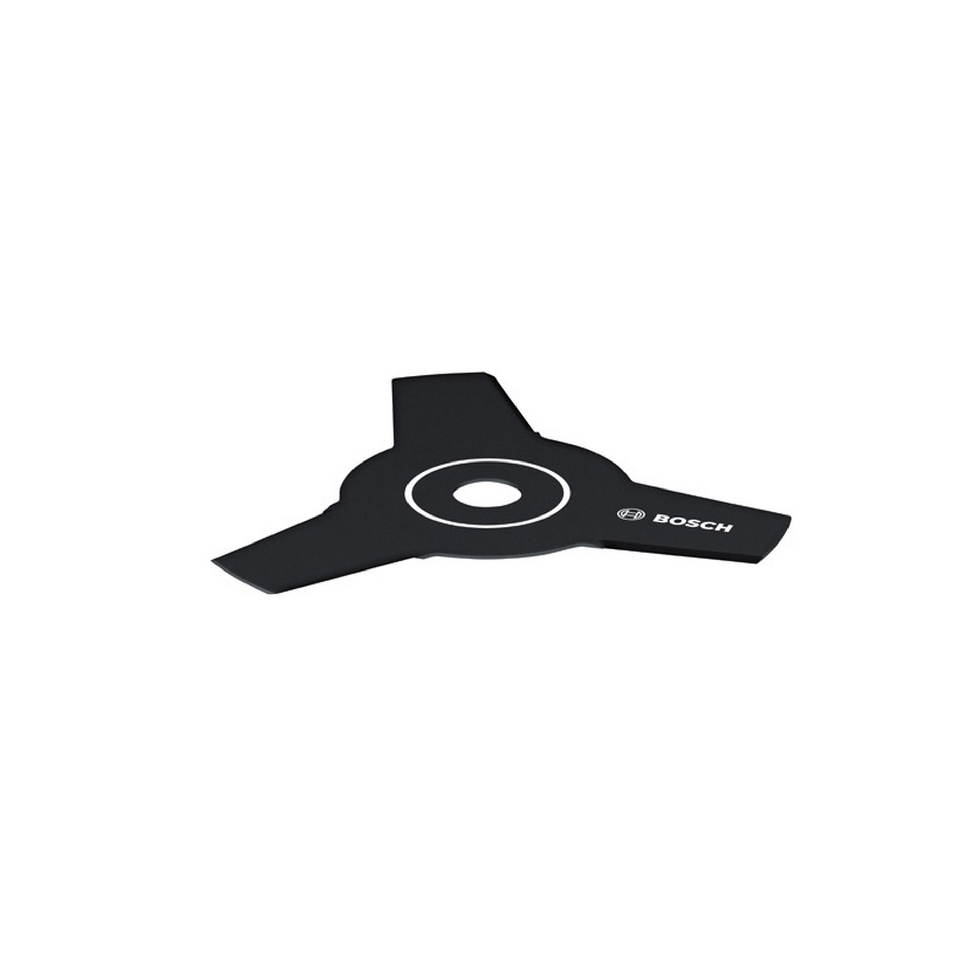 Bosch Zubehör für Akku-Freischneider Freischneider-Messer 23 cm #F016800629
