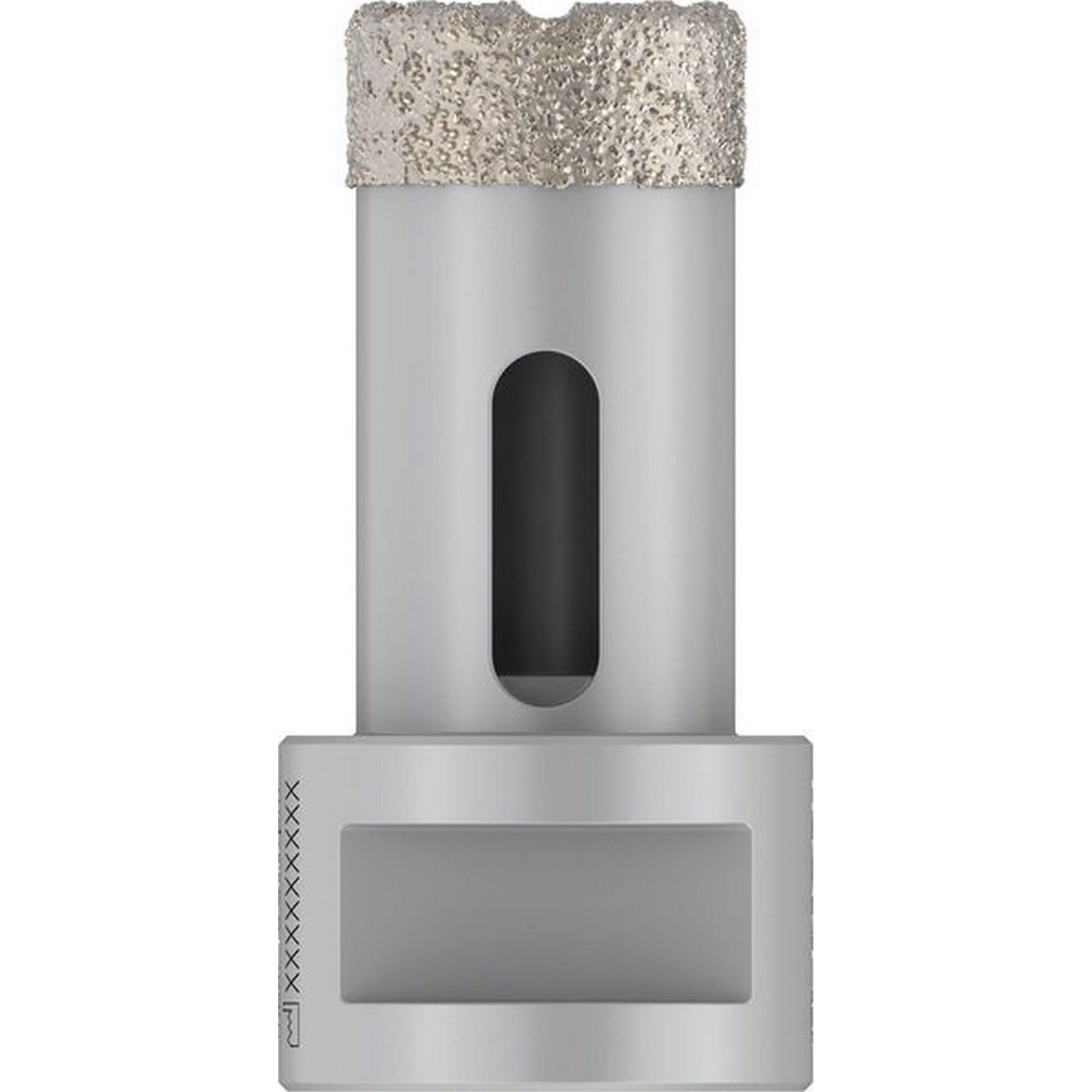 Bosch PRO Ceramic Trockenbohrkrone, 22 x 35 x 14 mm #2608587116