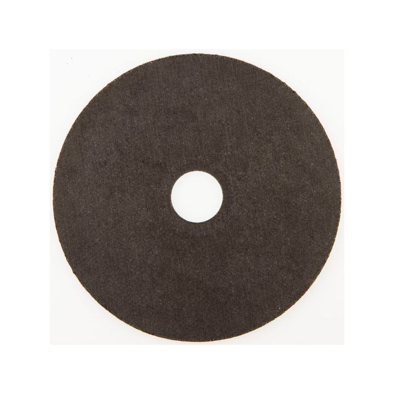 Bosch PRO Stainless Steel and Metal Gebundene Trennscheibe, 125x0,8x22,23 mm, gerade #2608603488