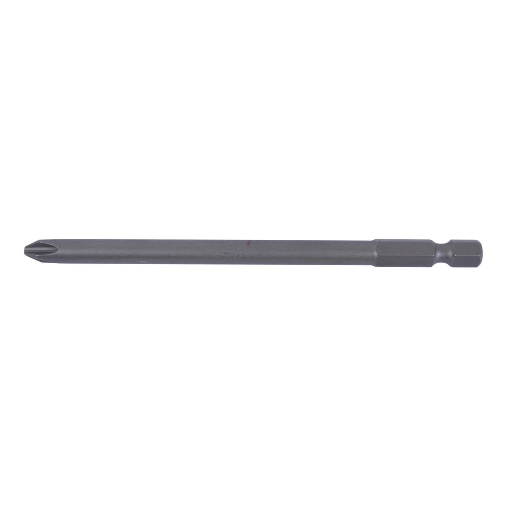 Makita Magazinschrauberbits PH2 #P-13552