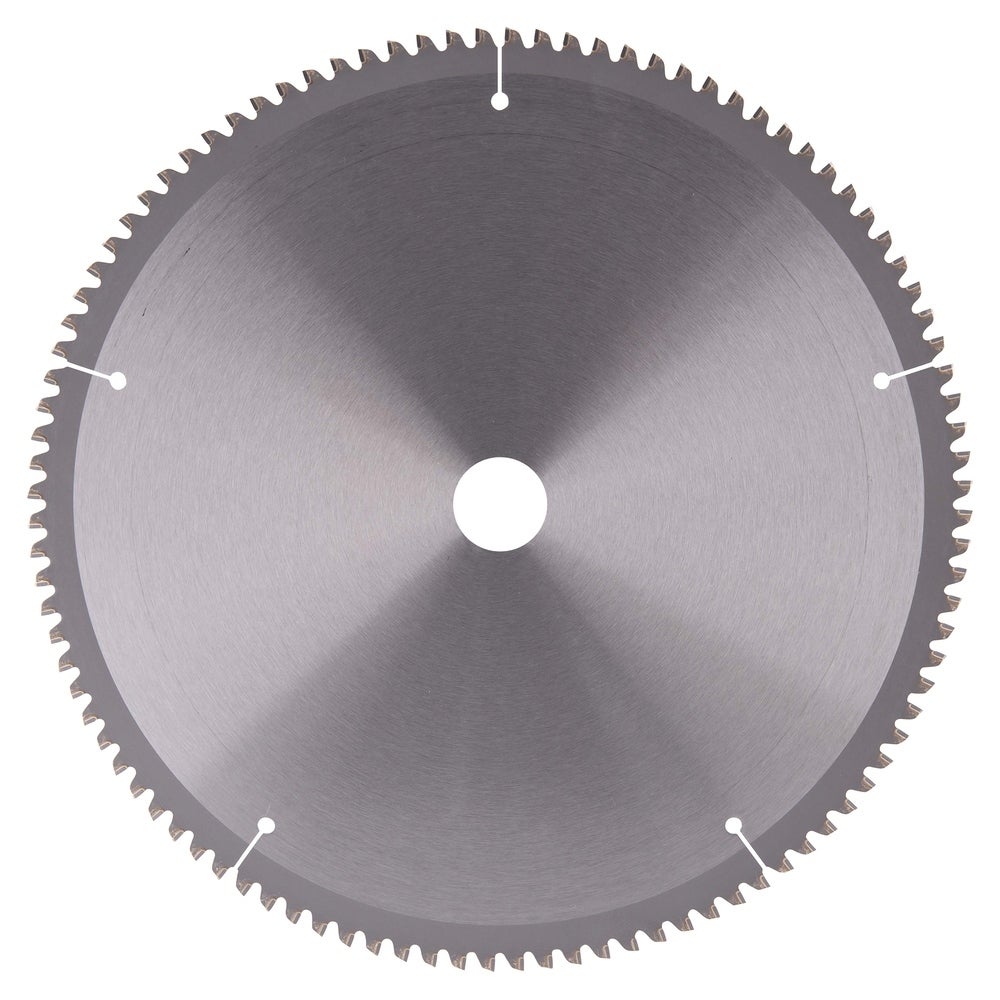 Makita Kreissägeblatt, SPECIALIZED #B-33358