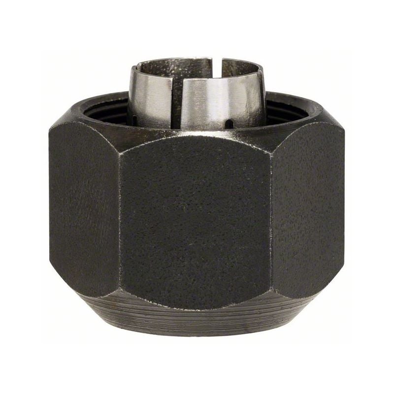 Bosch Spannzange, 1/2-Zoll, 27 mm #2608570114