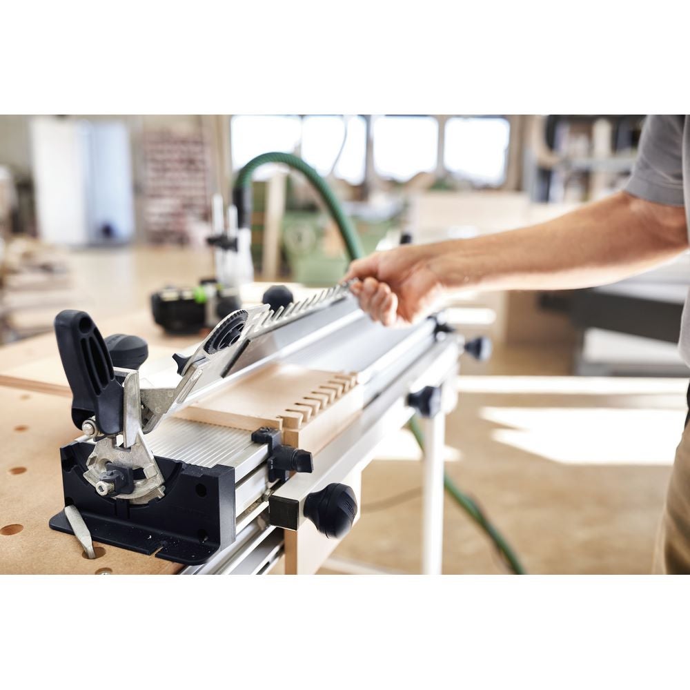 Festool Schablonen-Set VS 600 SZO 20 #491153