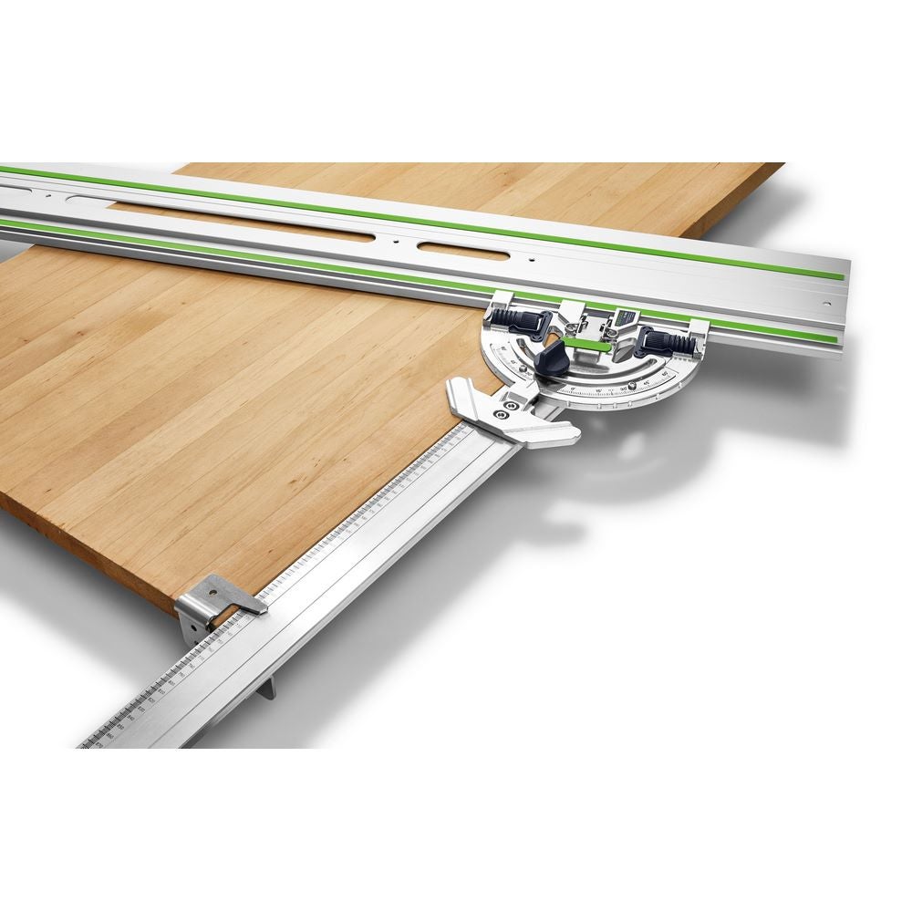 Festool Verlängerung FS-WA-VL #577041