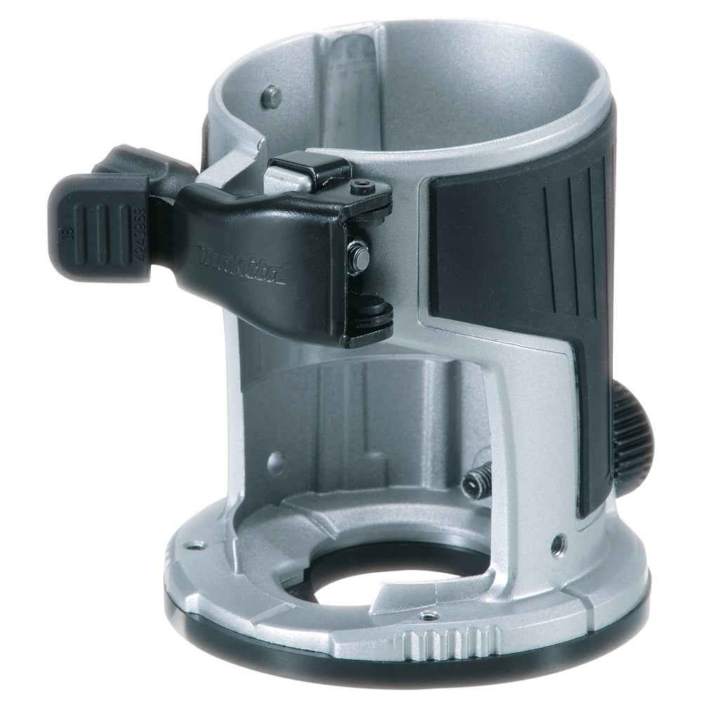 Makita Kantenfräsenmodul #196613-4