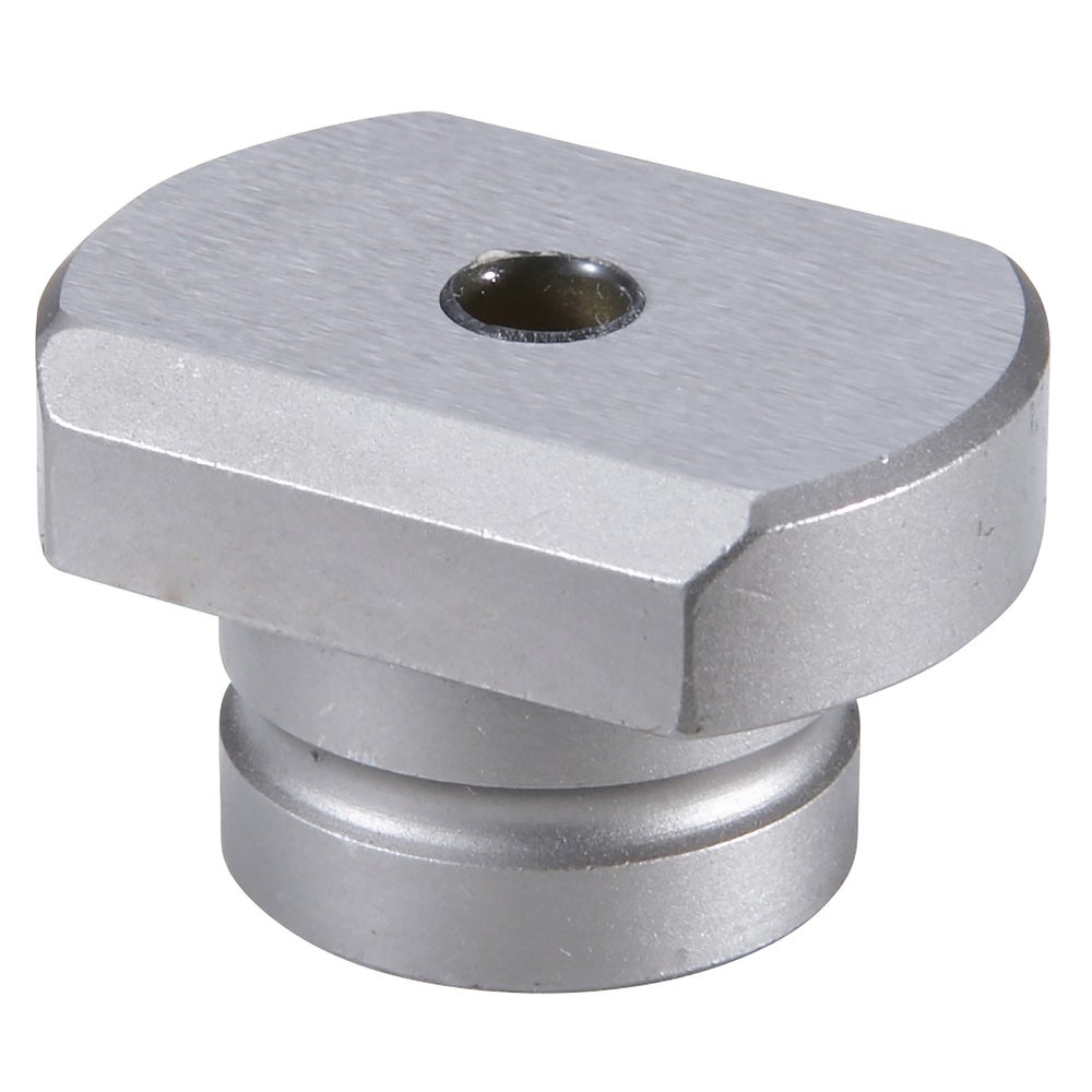 Makita Matrize, Rundloch, Ø 6 mm #SC00000203