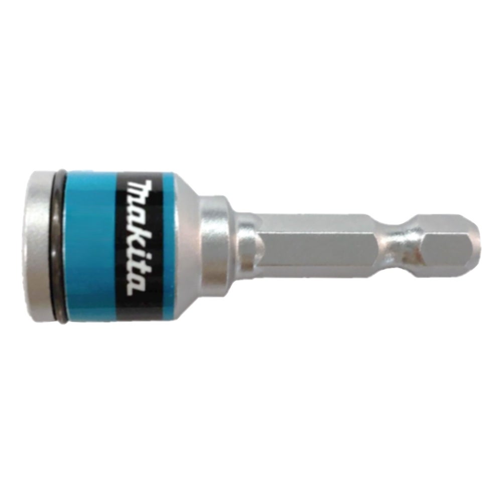 Makita Stecknuss-Set Impact Premier 8 x 50 mm #E-22888