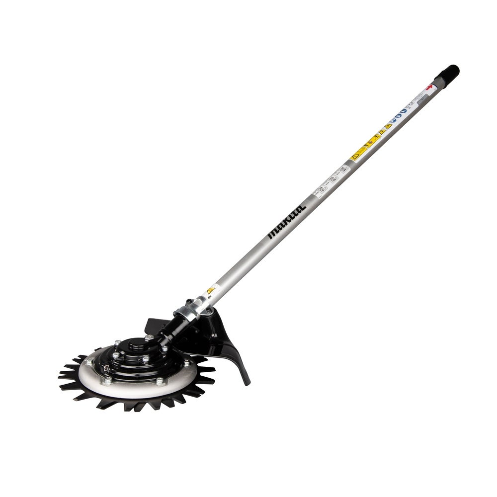 Makita Rotorklingen-Aufsatz EM407MP 191M56-3