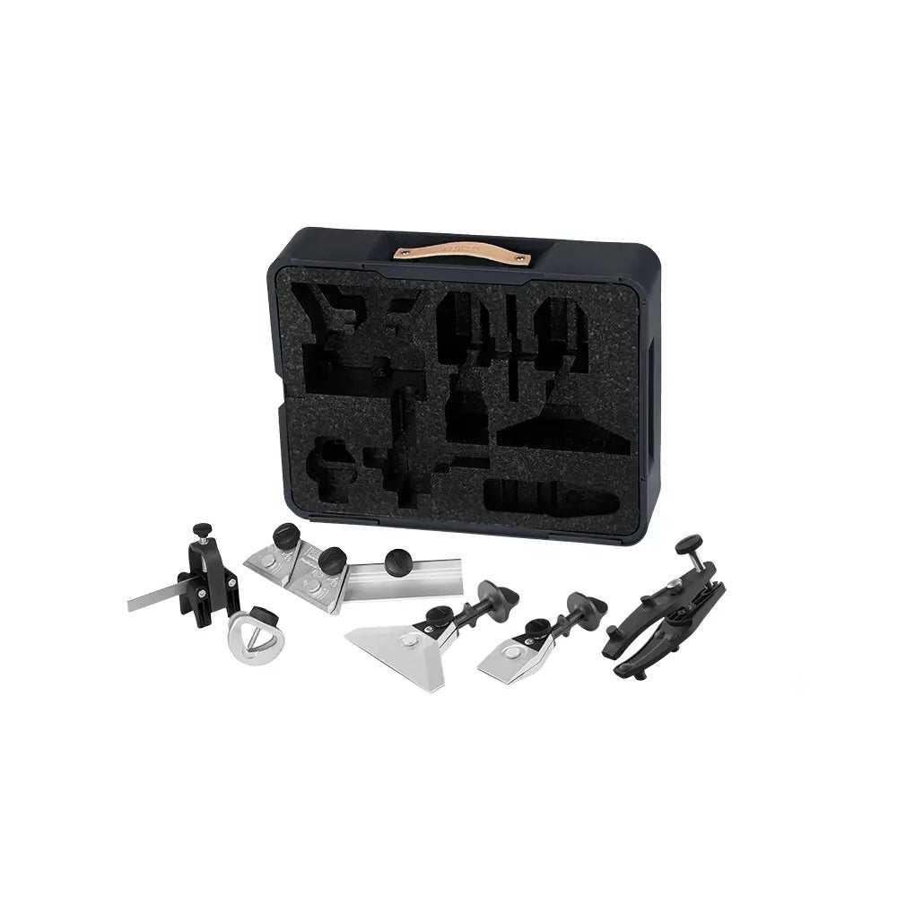 Tormek Zubehörpaket Haus & Heim #HTK-906