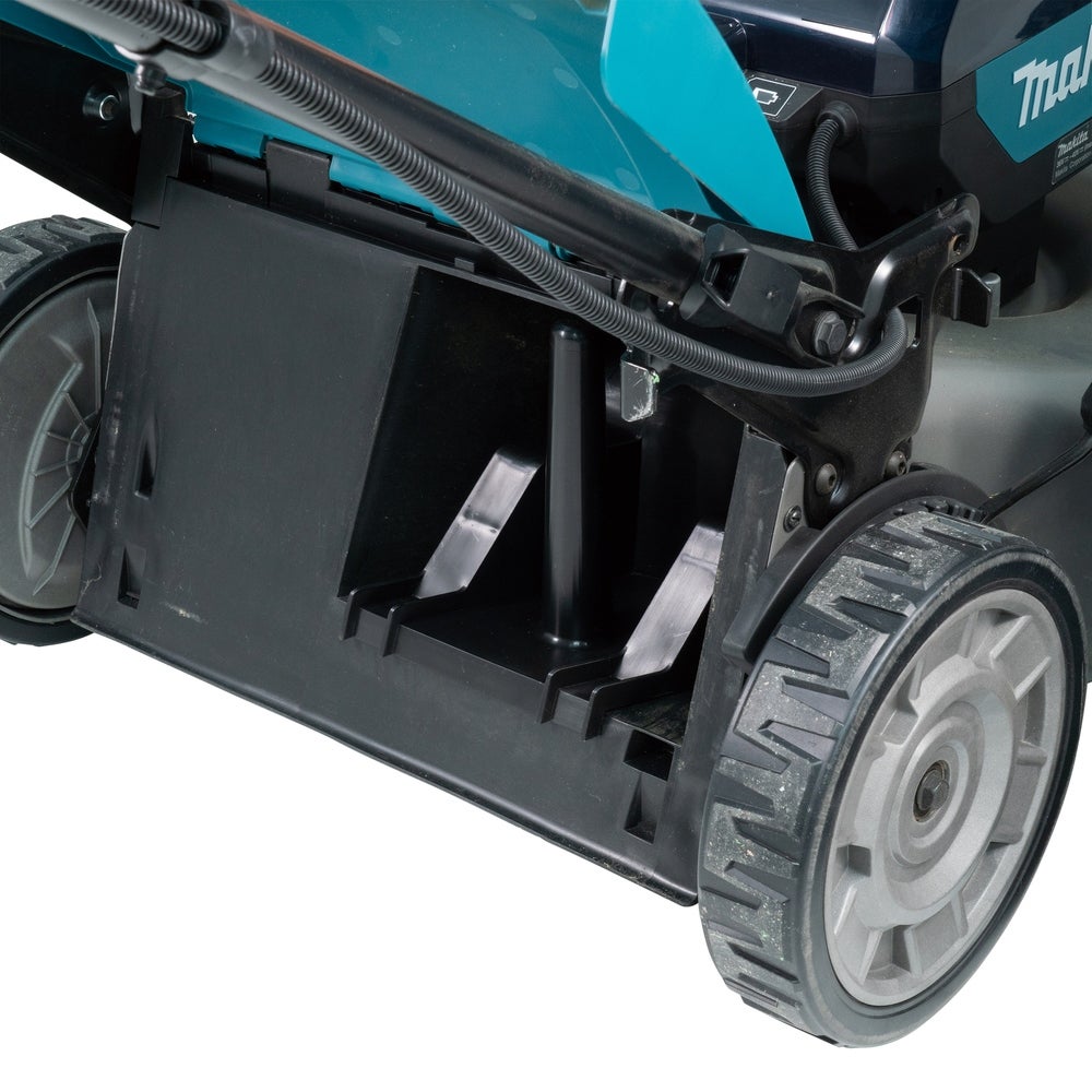 Makita Mulchkeil 530 mm #413L55-2