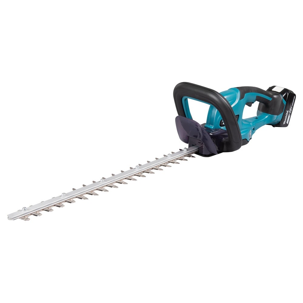 Makita Akku-Heckenschere LXT DUH507F001