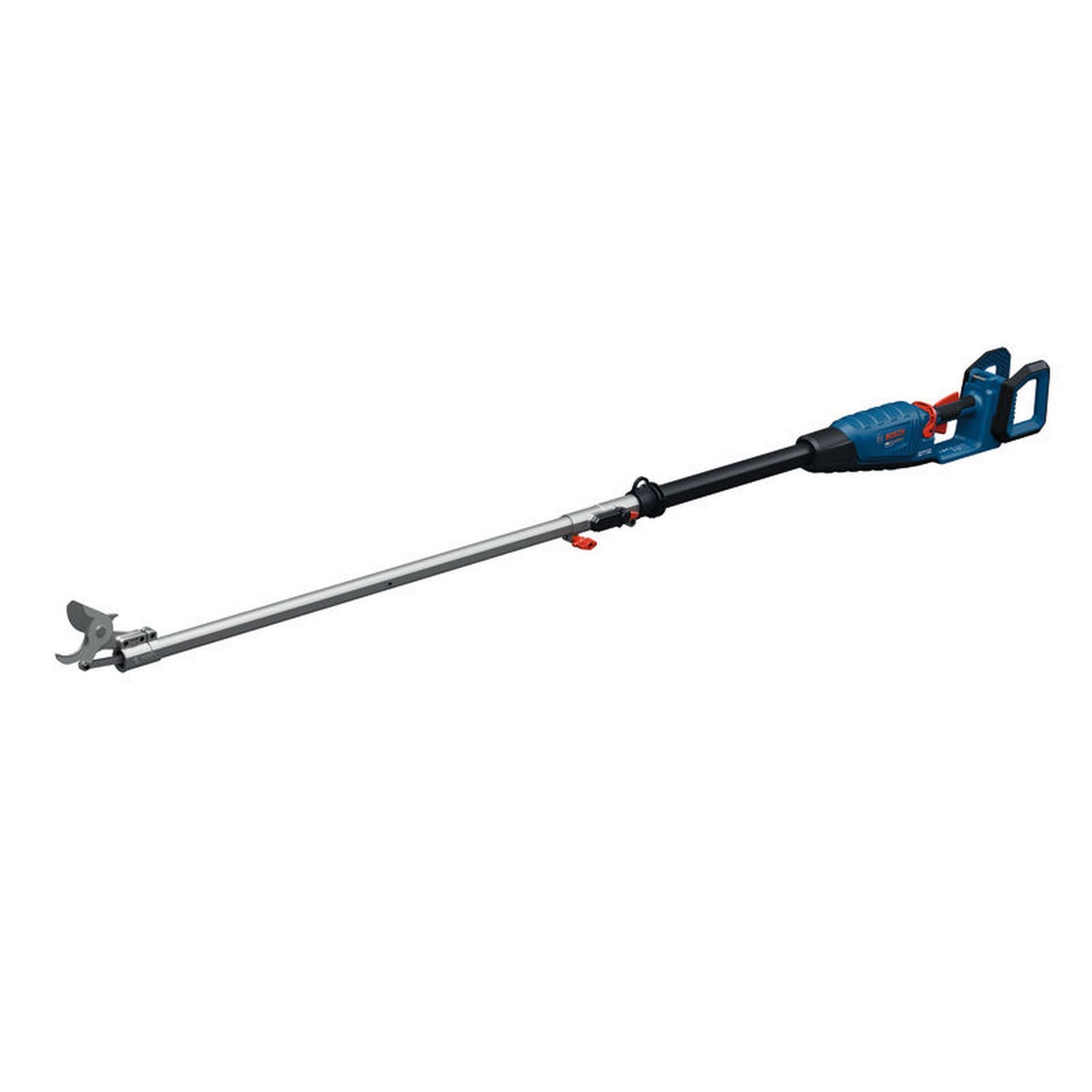 Bosch Akku-Gartenschere GGP18V-45EP #06008D8002