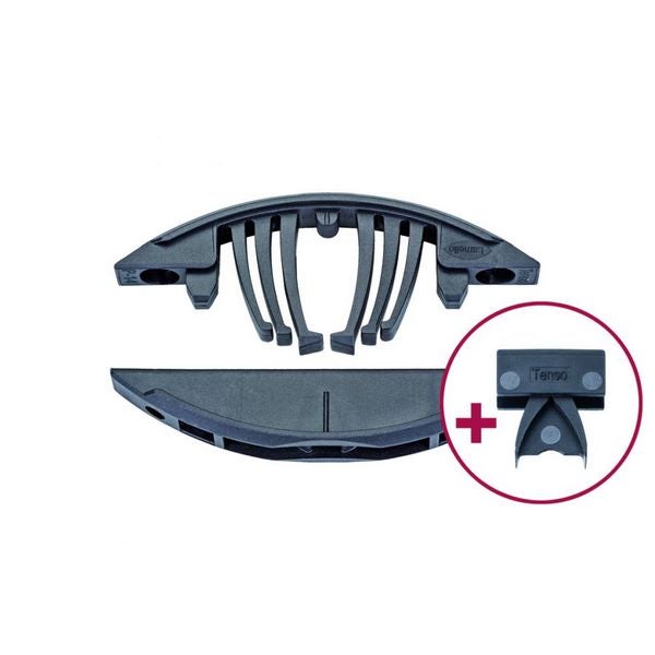 Lamello Tenso P-14, 1000 Paar #145435