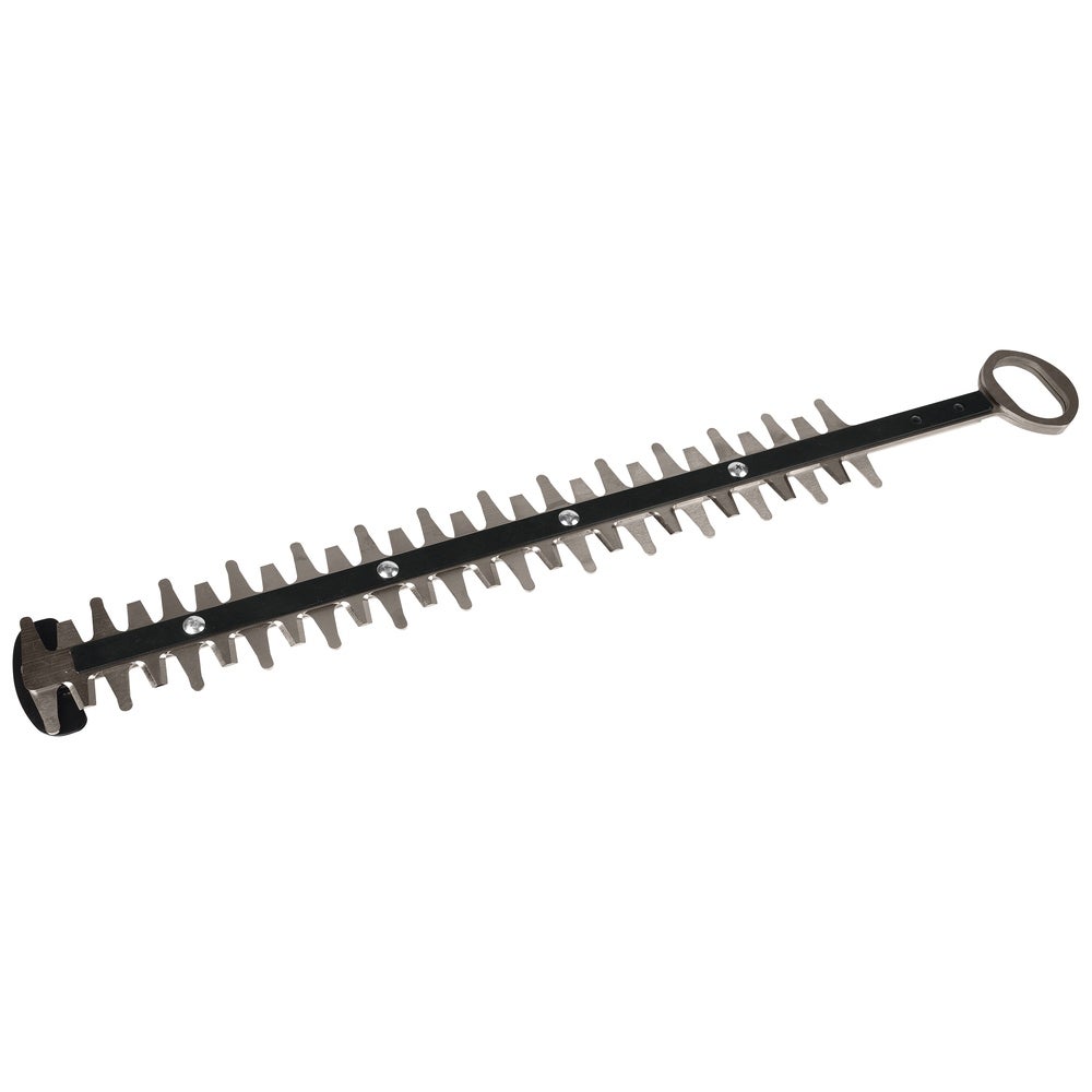 Makita Messerbalken 420 mm #140826-9