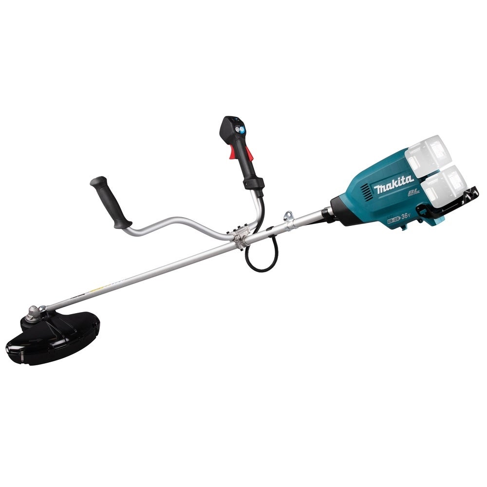 Makita Akku-Motorsense LXT DUR369AZ