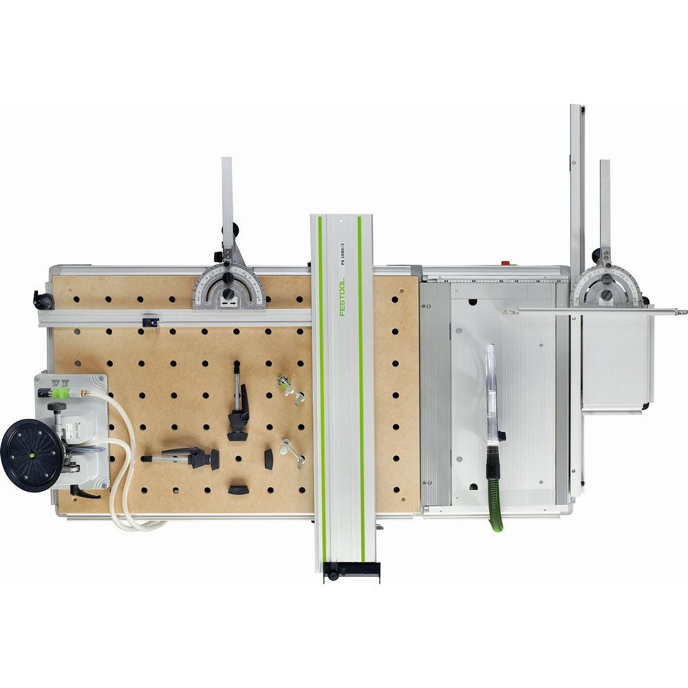 Festool Multifunktionstisch MFT/3 Basic #500608