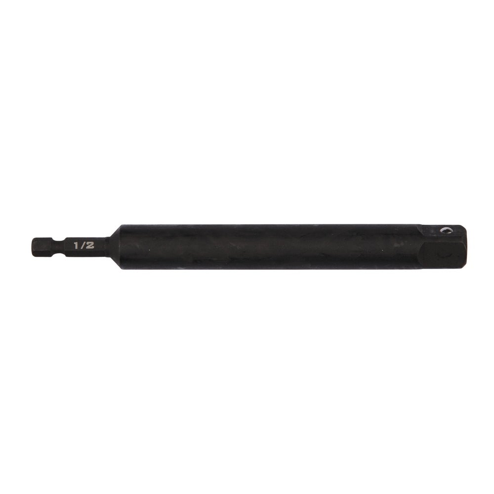 Makita Schlagnuss Adapter #B-57744