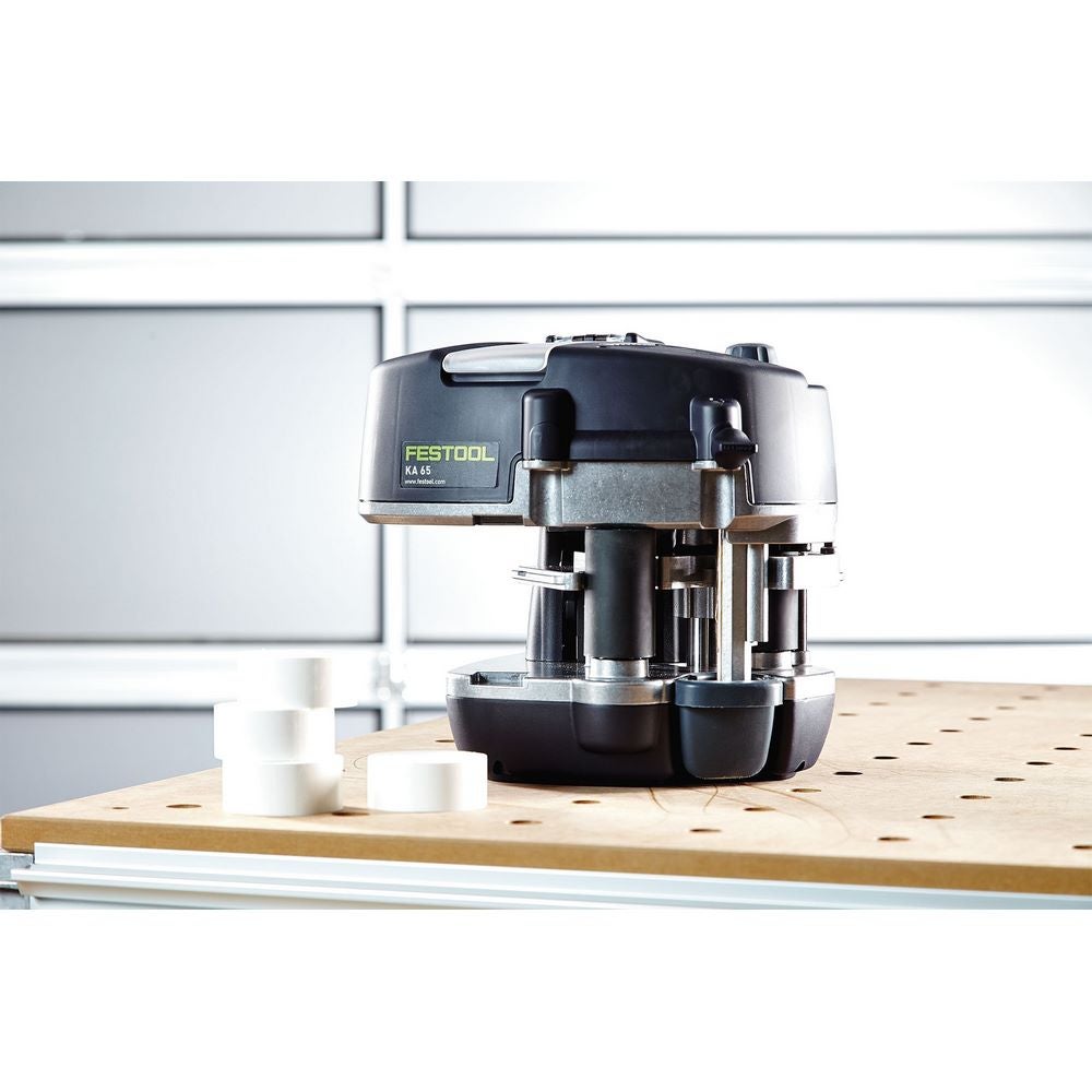 Festool EVA-Klebstoff EVA wht 48x-KA 65 #499813