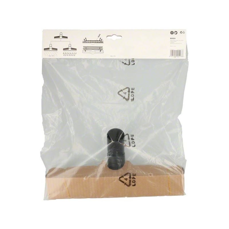 Bosch Mehrzweckdüse für Bosch-Sauger, 35 mm #1609390478