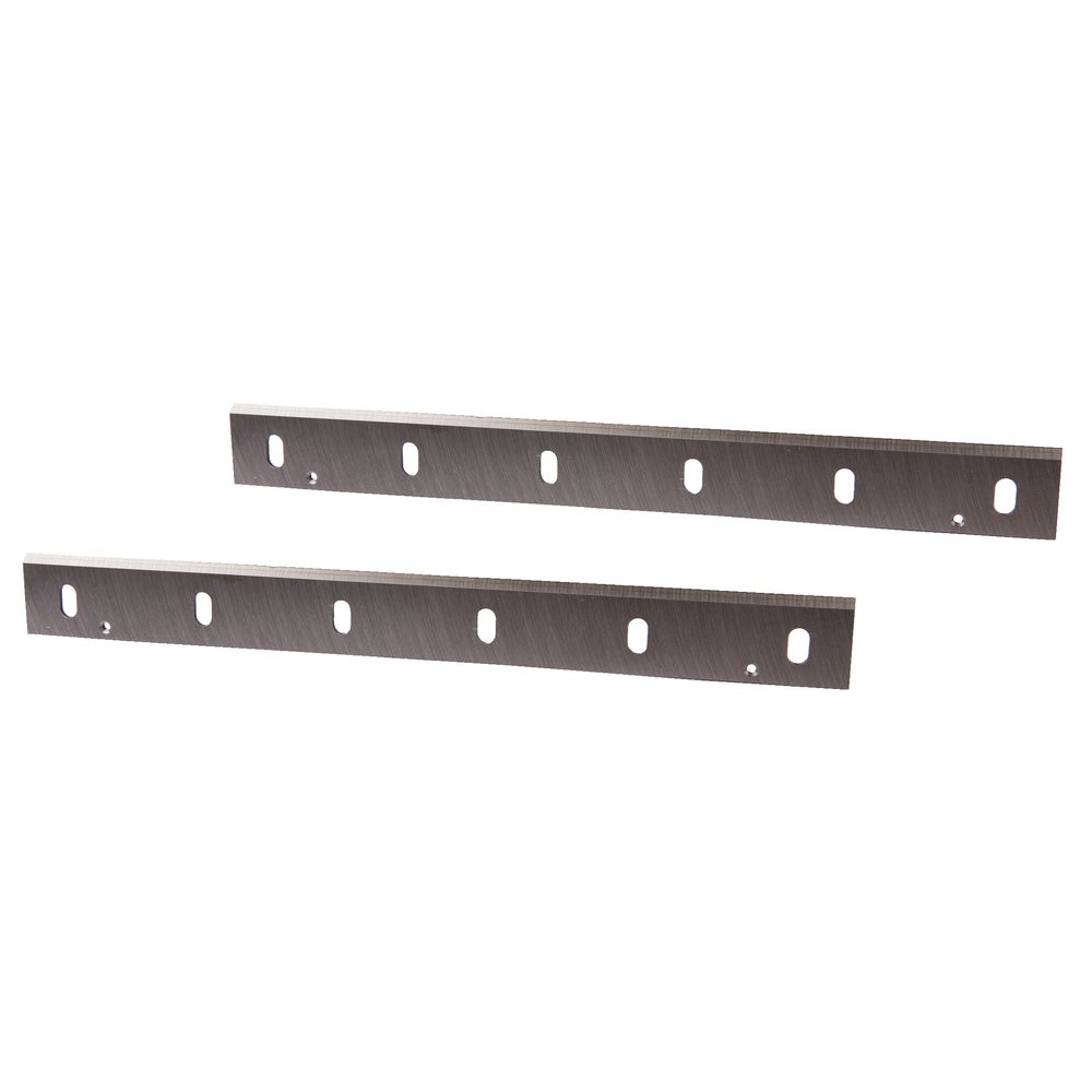 Makita HSS Messer 306 mm 2 Stk. #199911-5