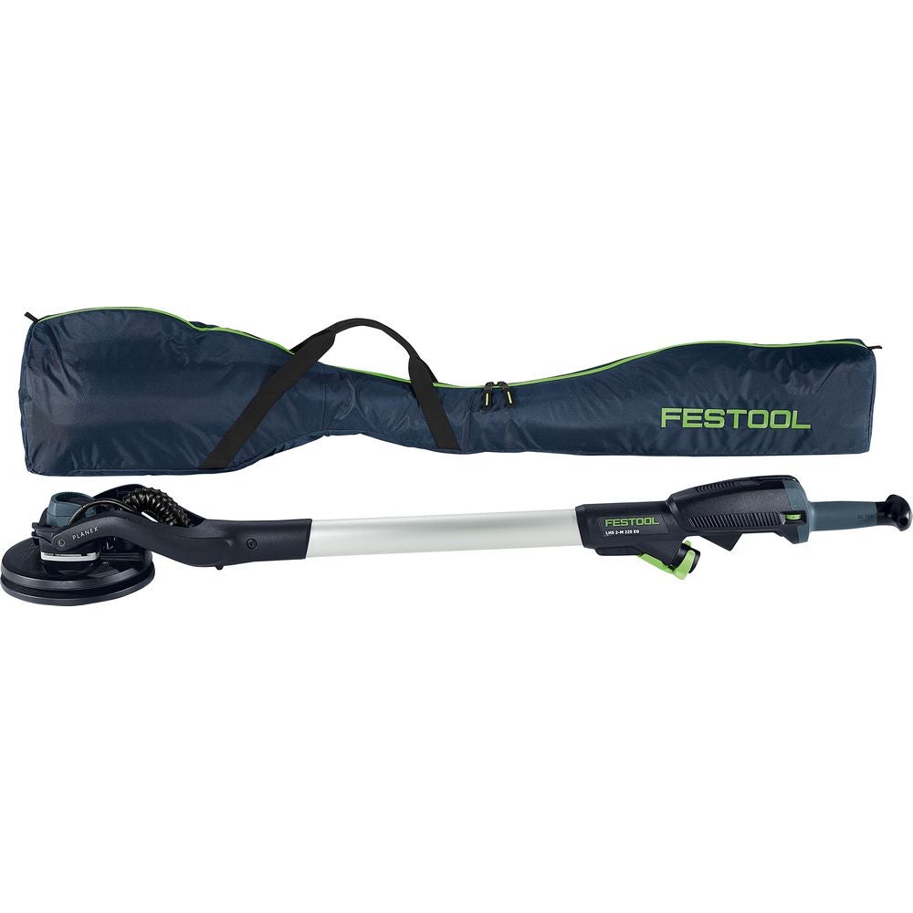 Festool Transporttasche LHS 2-M 225-BAG #577963