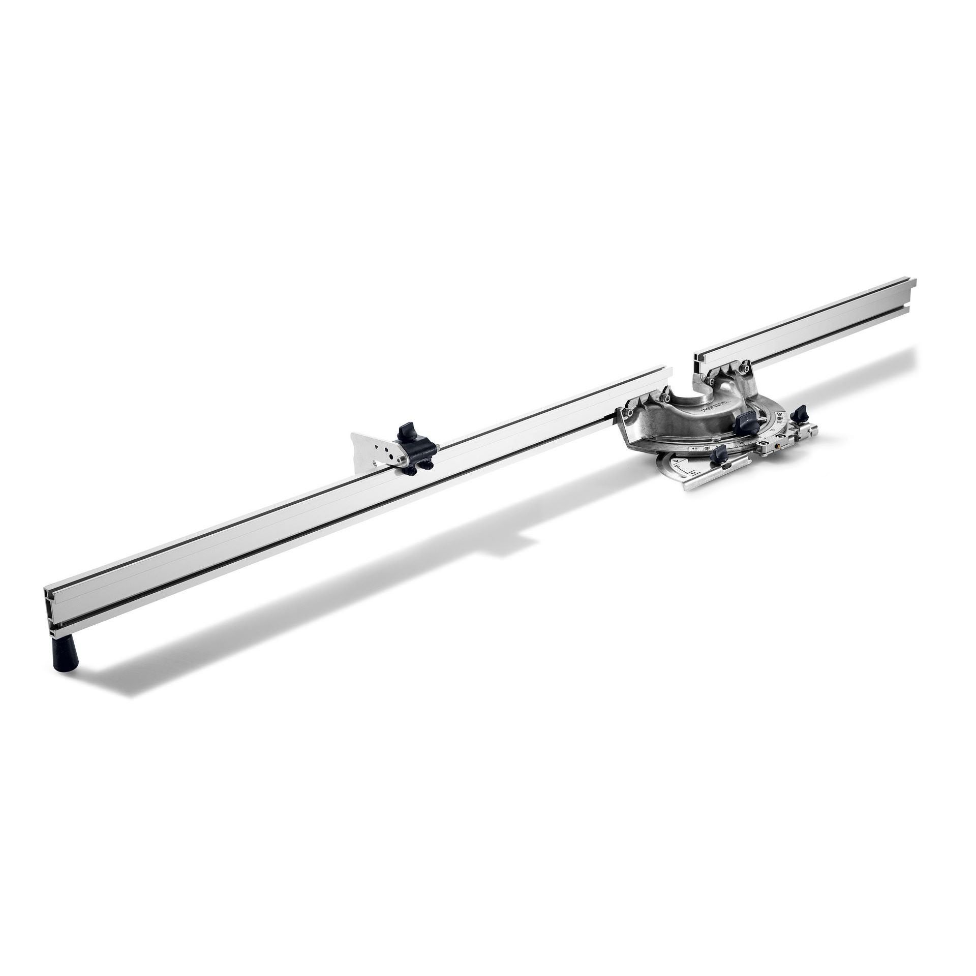 Festool Winkelanschlag FS-WA-ISC #575413
