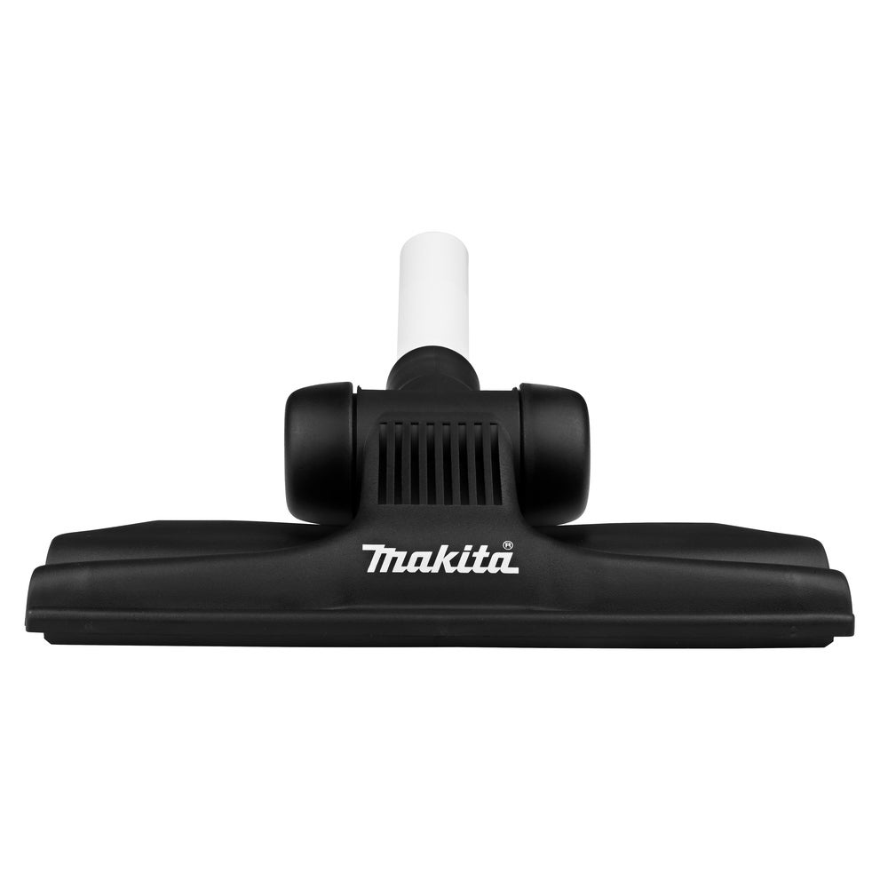 Makita Bodendüse #127082-8