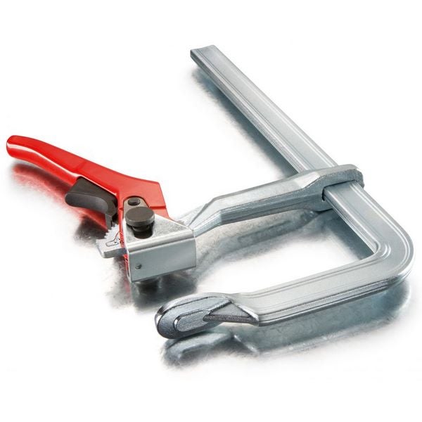 Bessey Hebelzwinge GH16