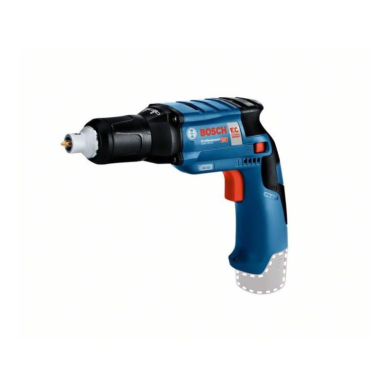 Bosch Akku-Trockenbauschrauber GTB 12V-11 #06019E4002