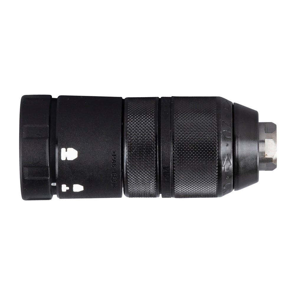 Makita Schnellwechselbohrfutter #191F46-4