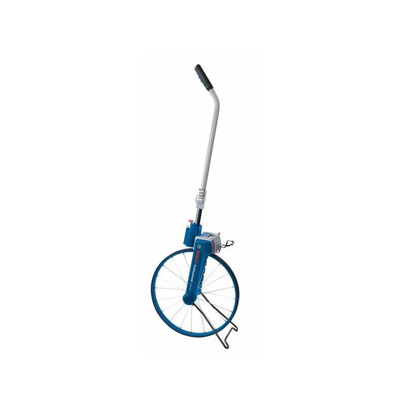 Bosch Messrad GWM 40 #0601074100