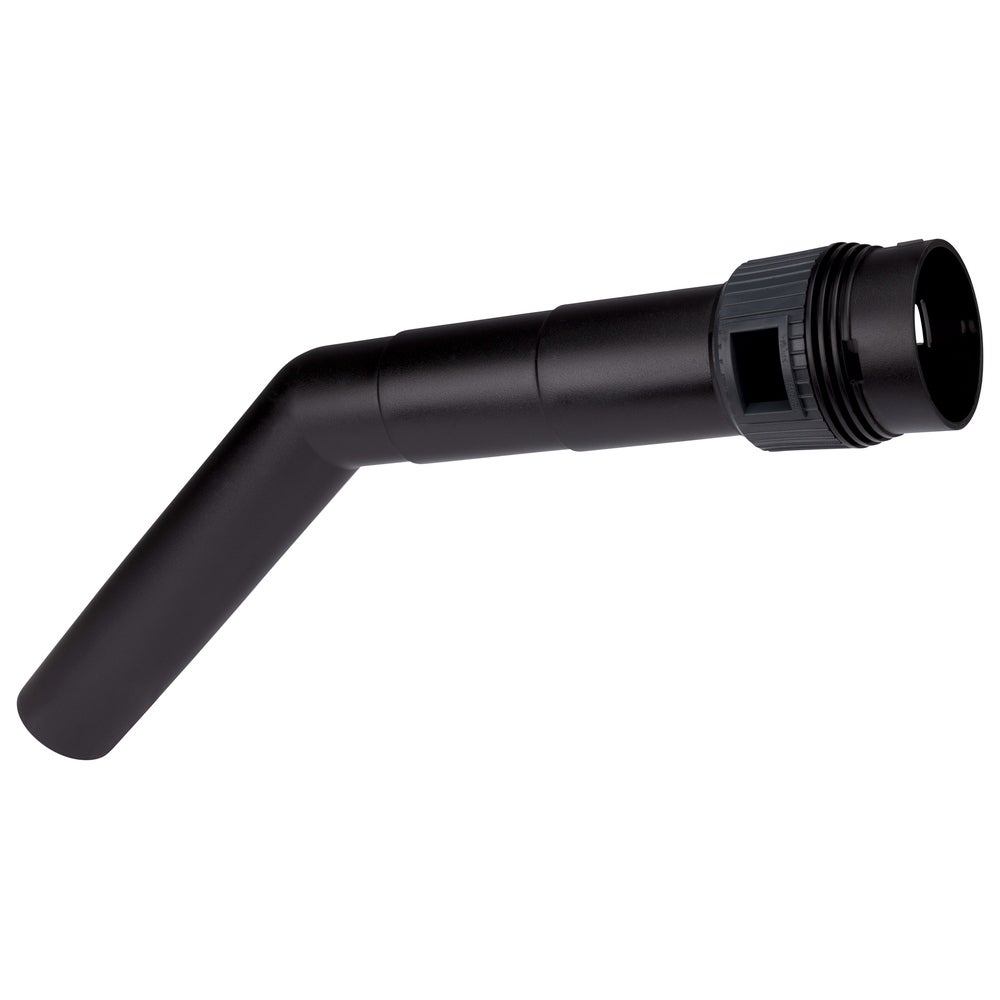 Makita Handrohr, gebogen #W107413340