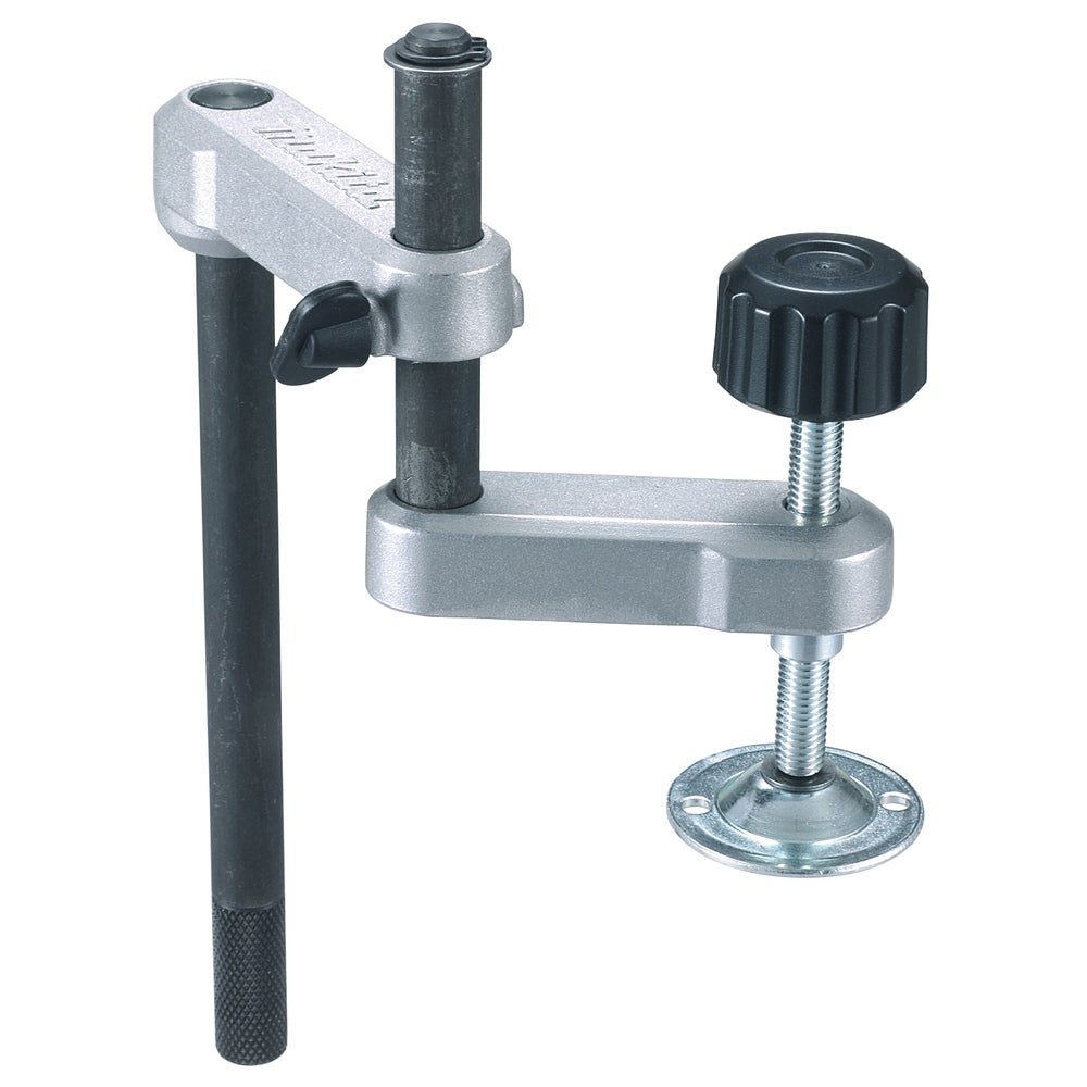 Makita Vertikalschraubzwinge #122854-6