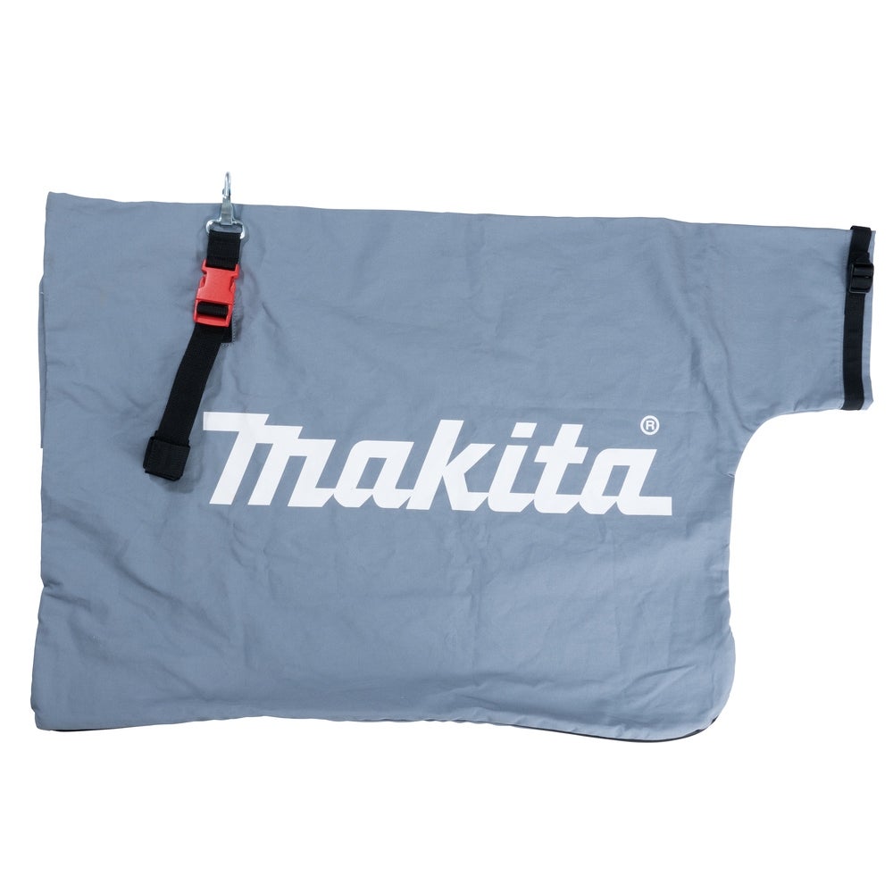 Makita Vakuum-Set #191P37-5